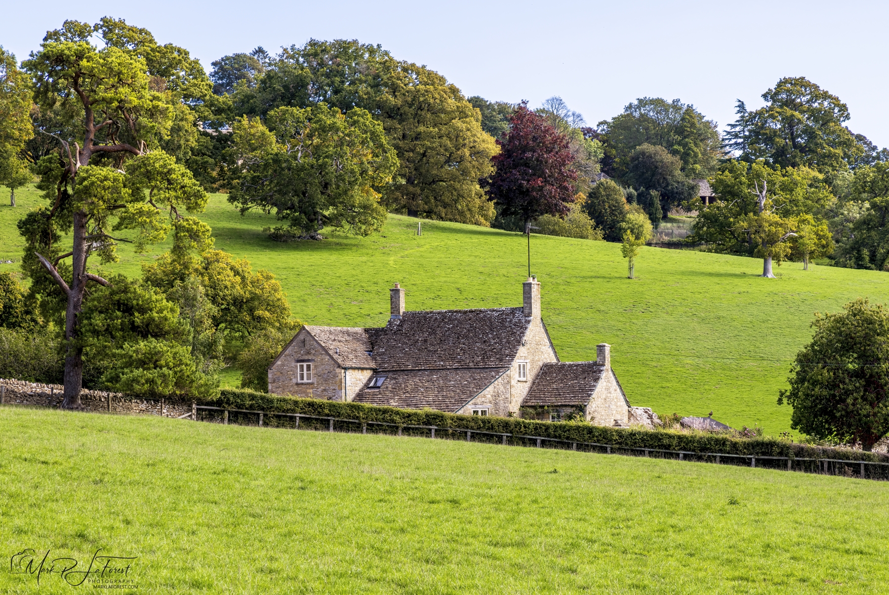 /gallery/west_europe/UK/gloucestershire/chedworth rv/Gloucestershire Countryside 2025-001_med.jpg